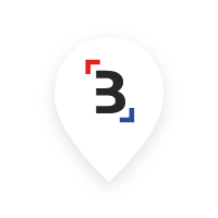 https://pluss.ams3.digitaloceanspaces.com/brutho/project/pin.png
